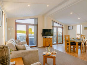 2 Bed in Sowerby Bridge 90887